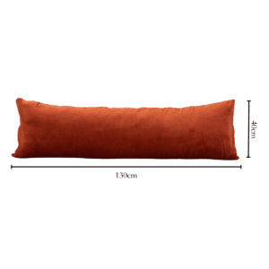 Body Pillow Plain 10