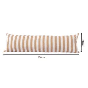 Body Pillow Plain 3