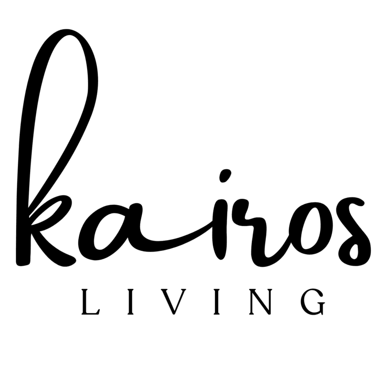 Kairos Living