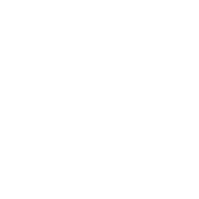 Kairos Living