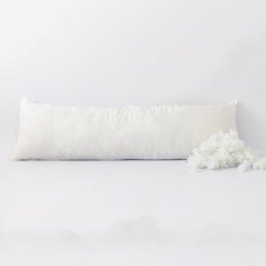 Body Pillow Inner