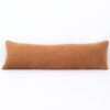 Brown Teddy Body Pillow