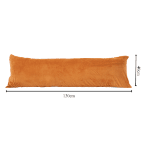 Body Pillow Plain 11