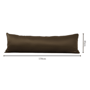 Body Pillow Plain 12