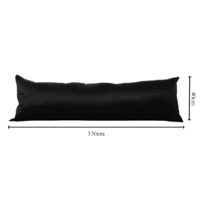 Body Pillow Plain 14