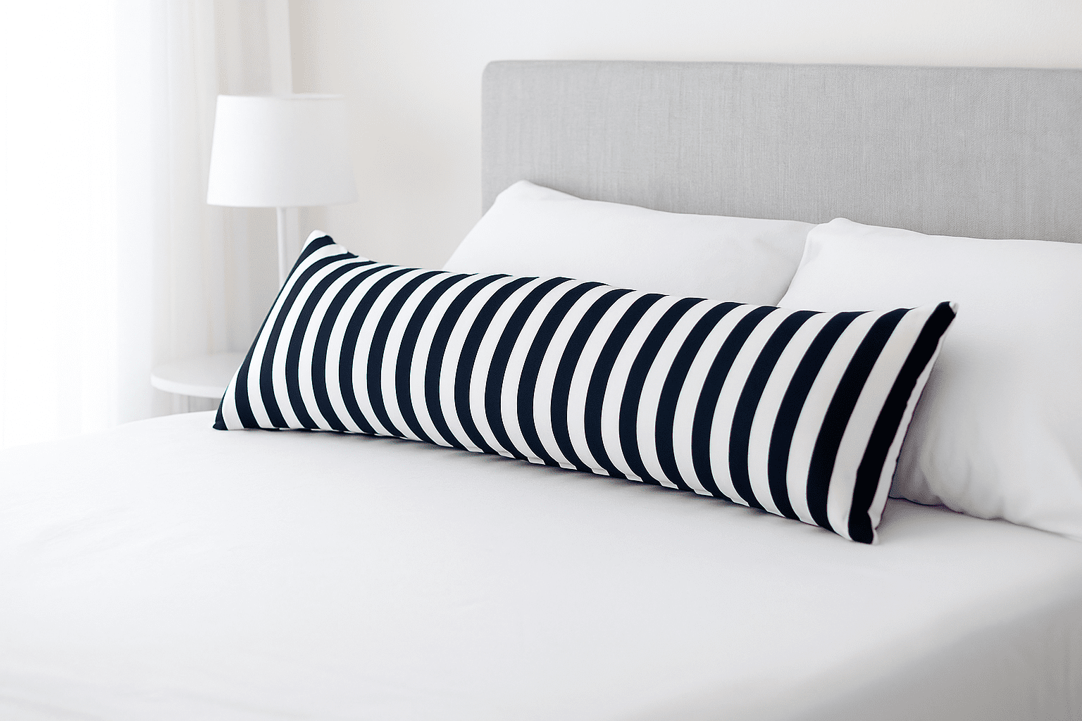 ChatGPT Image Jul 17 2025 04 01 39 PM