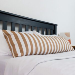 stripebeigefullbed