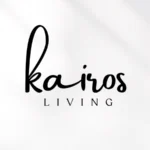 kairosliving sa